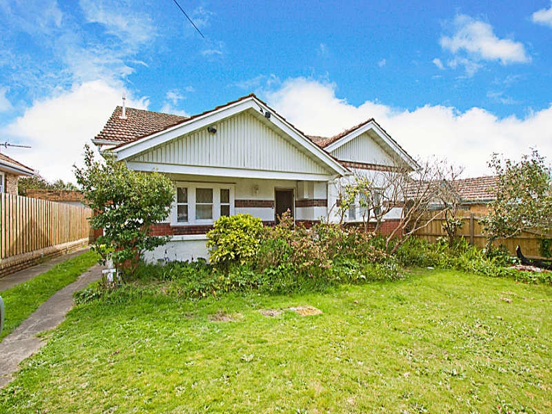 71 Fakenham Road, Ashburton, Vic 3147 Property Details