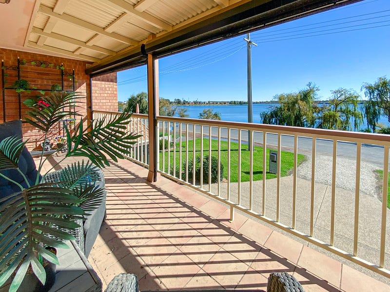 47 River Road, Yarrawonga, Vic 3730 Property Details