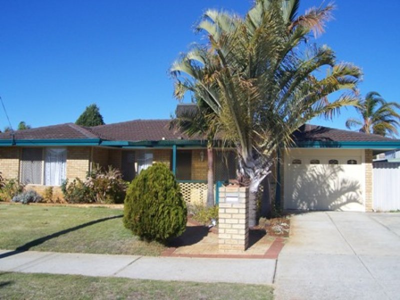 69 Sacramento Avenue, Beechboro, WA 6063 Property Details