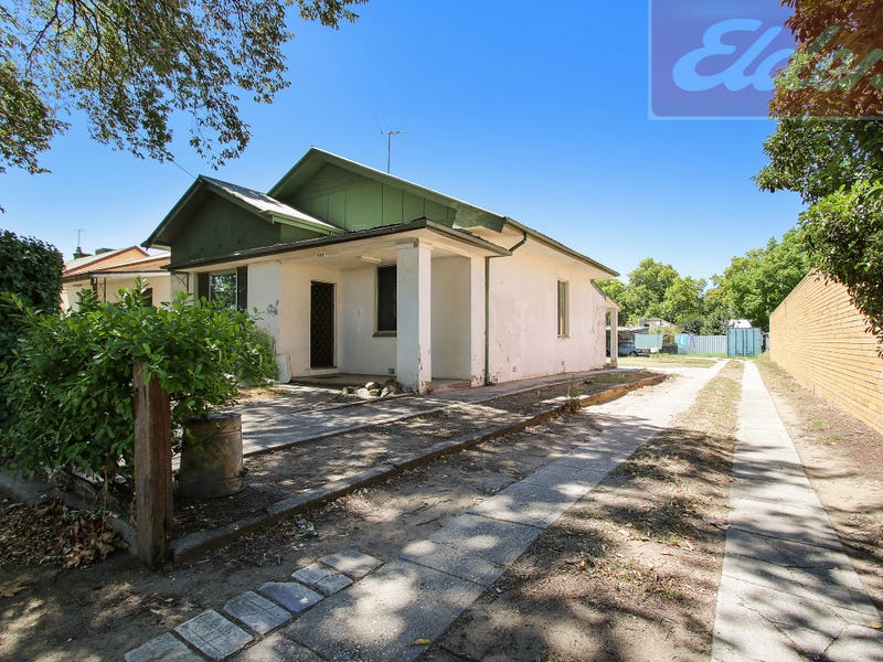 616 David Street, Albury, NSW 2640 Property Details