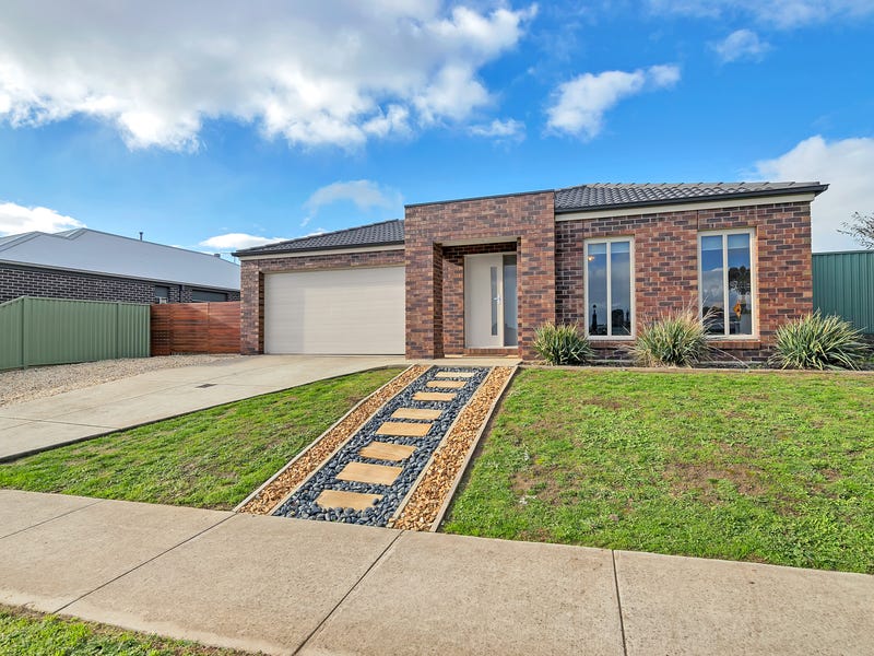 19 Middlin Street, Brown Hill, Vic 3350
