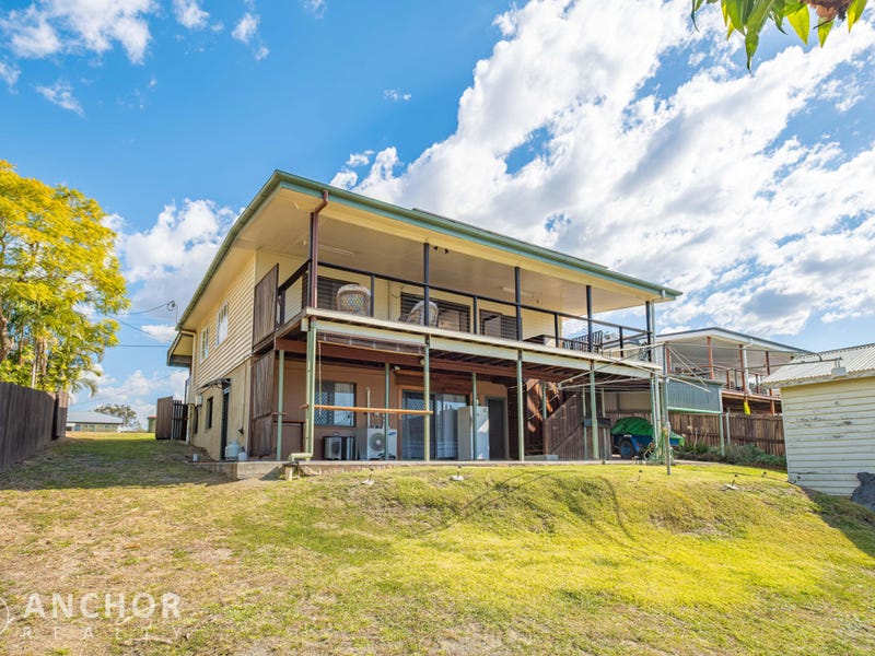 House For Sale Brisbane Road Gympie at Melinda Dorrough blog