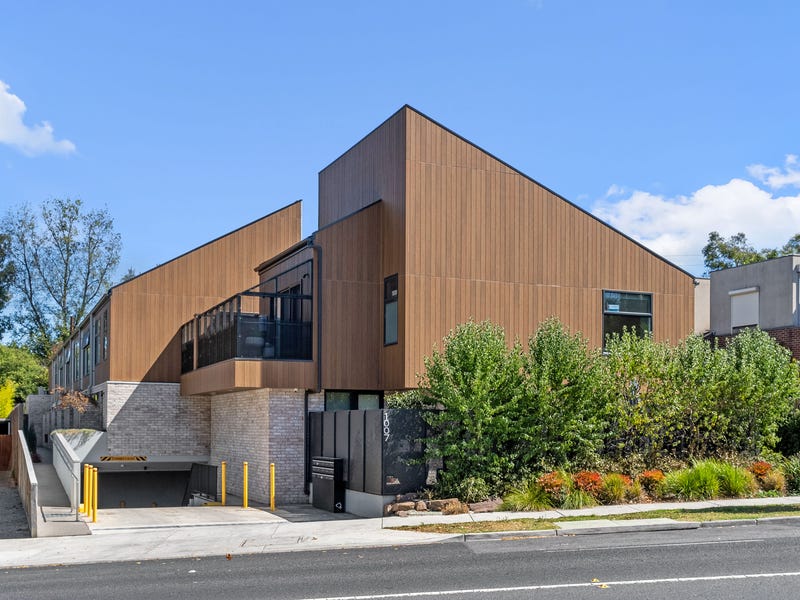 10-1007-heidelberg-road-ivanhoe-vic-3079-property-details