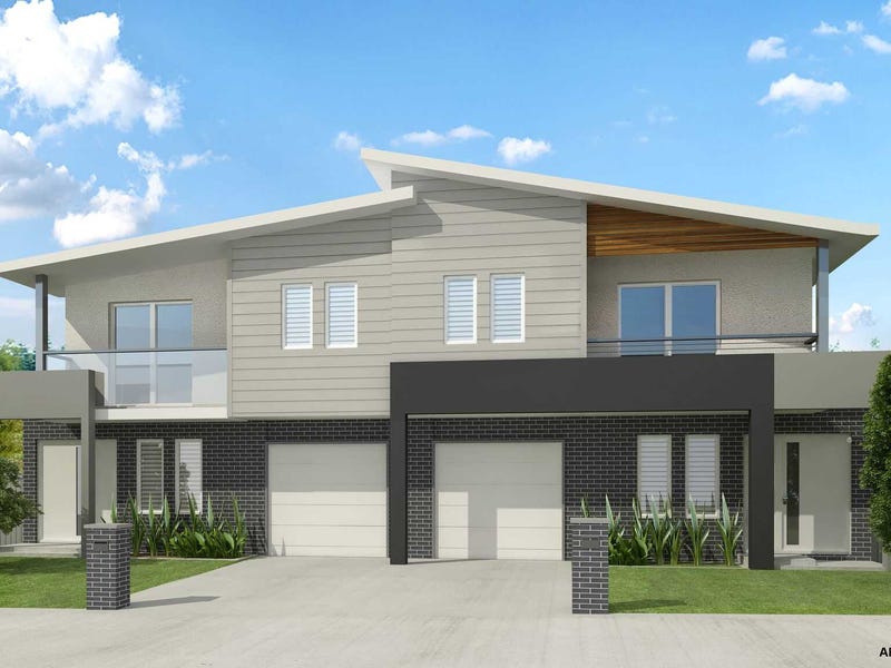 38 Palmer Street, NSW 2298 Property Details