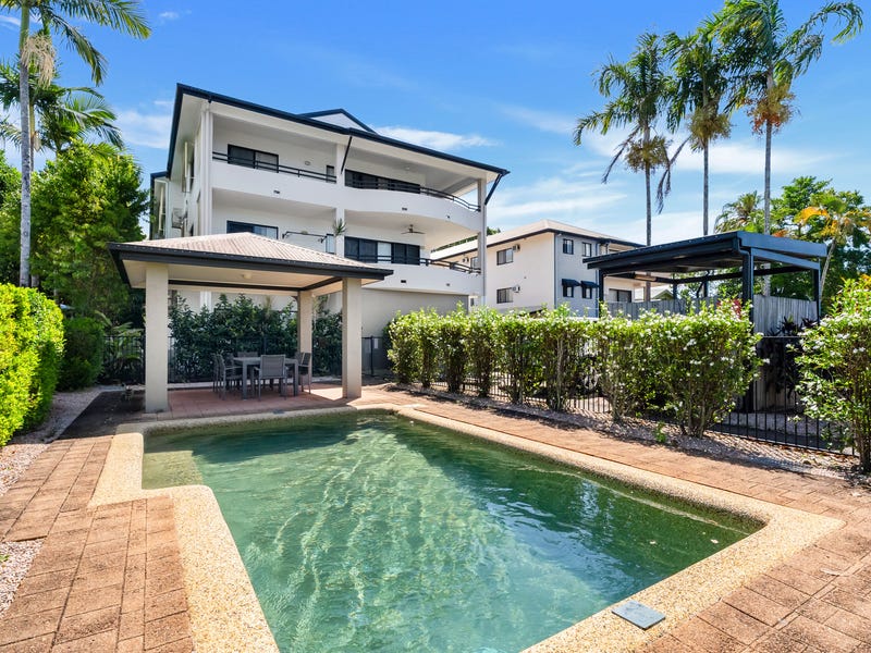6/157-161 Martyn Street, Manunda, Qld 4870 - Unit for Sale - realestate ...