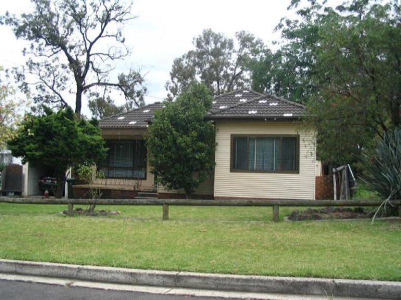 18 Beaumont Street Smithfield NSW 2164 realestate .au