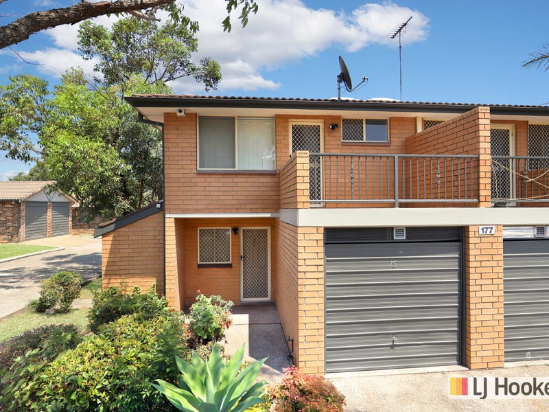 75/177 Reservoir Road, Blacktown, NSW 2148 Townhouse for Sale
