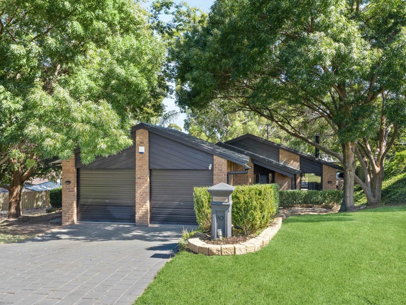 10 Havana Ct, Teringie, SA 5072 Property Details