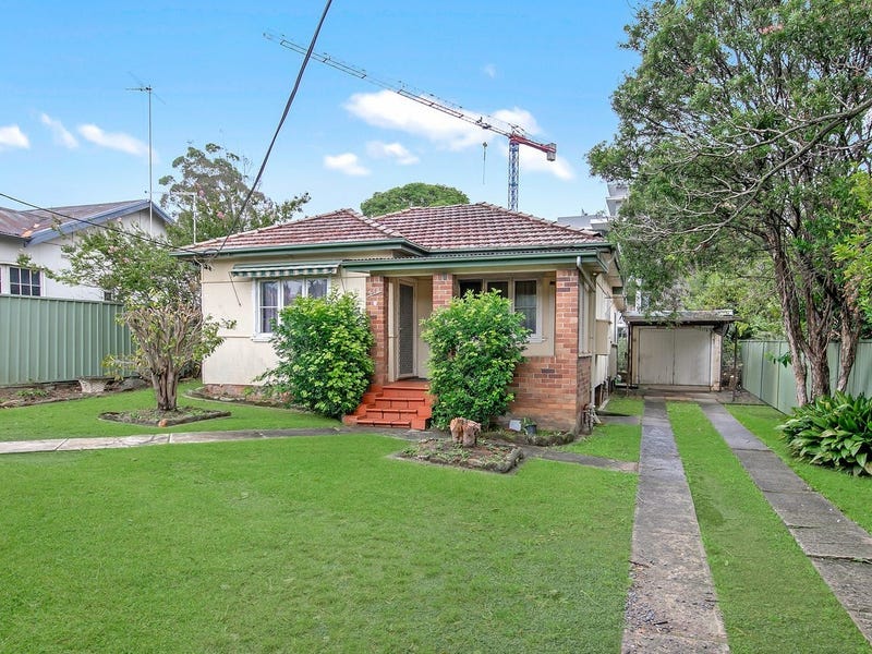 413 Pacific Highway, Asquith, NSW 2077 House for Rent