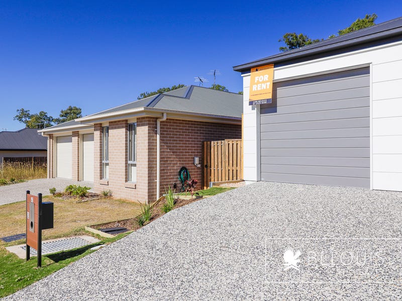 Houses for Rent in QLD Pg. 3