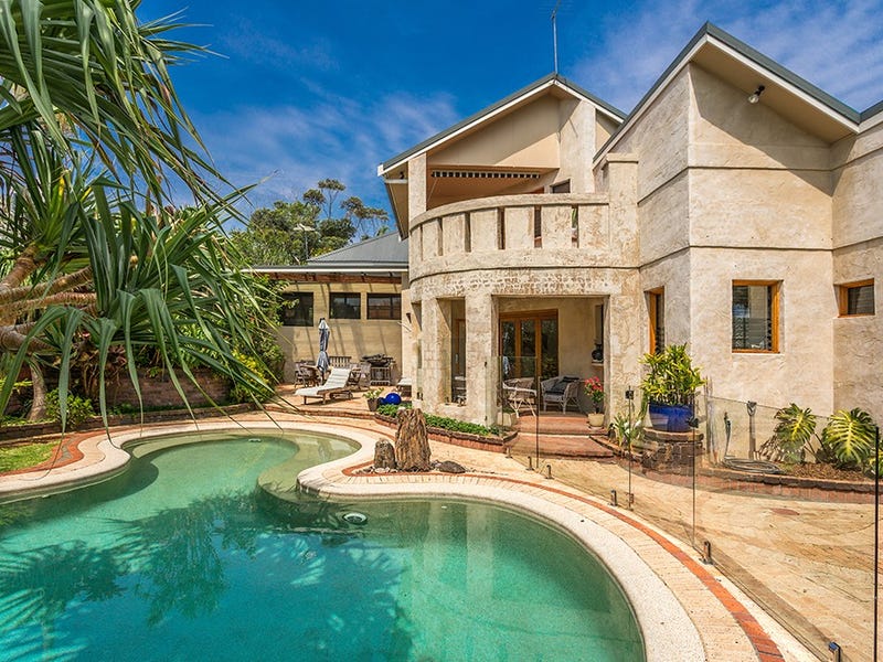 Houses for Sale in Byron Bay, NSW 2481 Pg. 3