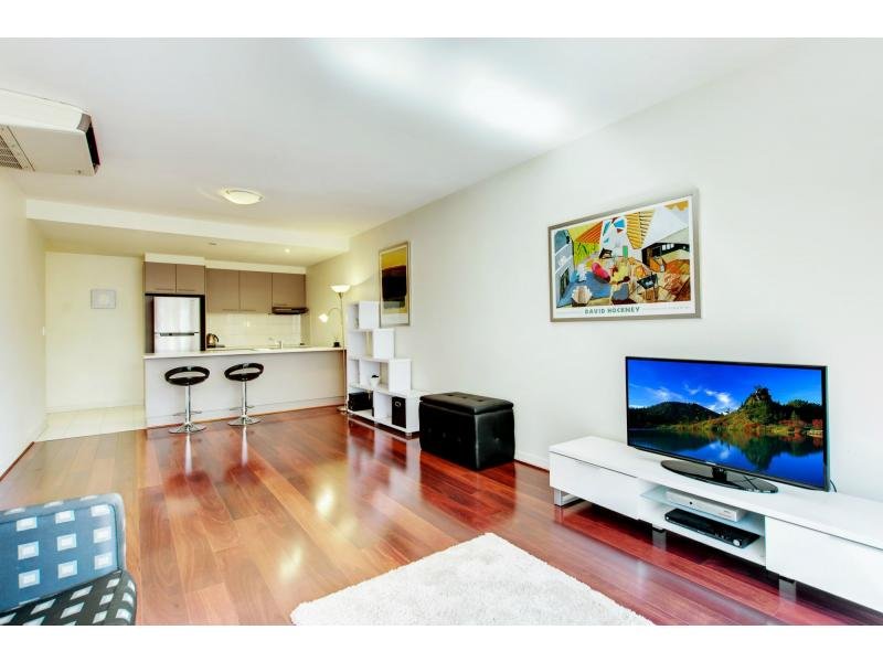 8 28 Union Street, Adelaide, Sa 5000 - Realestate.com.au