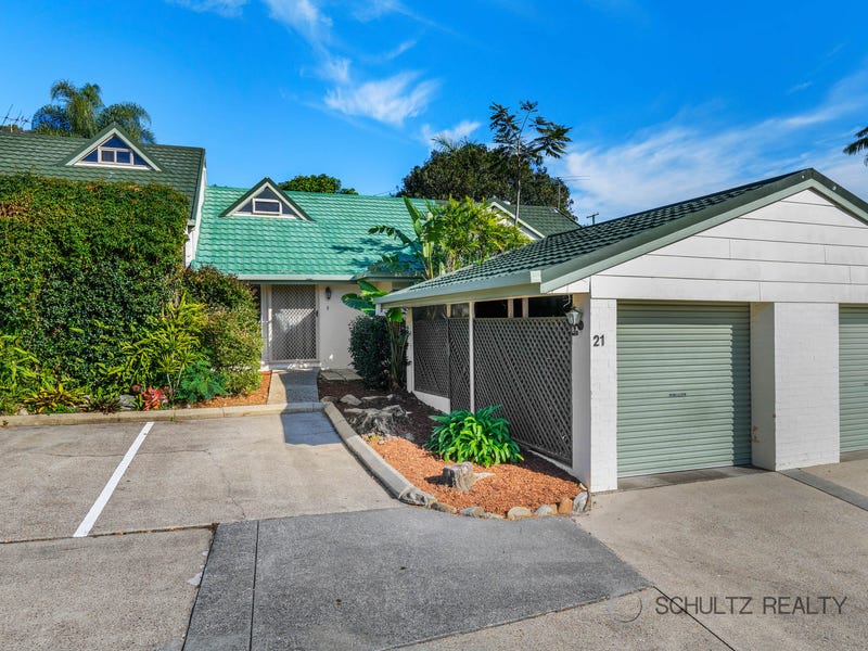 Sold Property Prices & Auction Results in Yatala, QLD 4207 Pg. 79