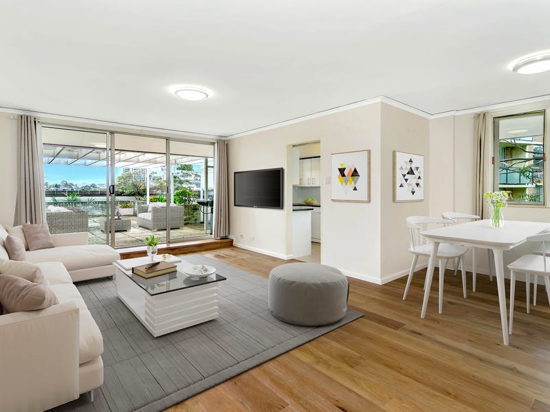 11/2 Lamont Street, Wollstonecraft, NSW 2065 - realestate.com.au