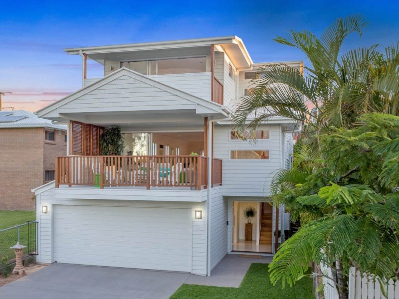 9 Stratton Terrace, Wynnum, QLD 4178