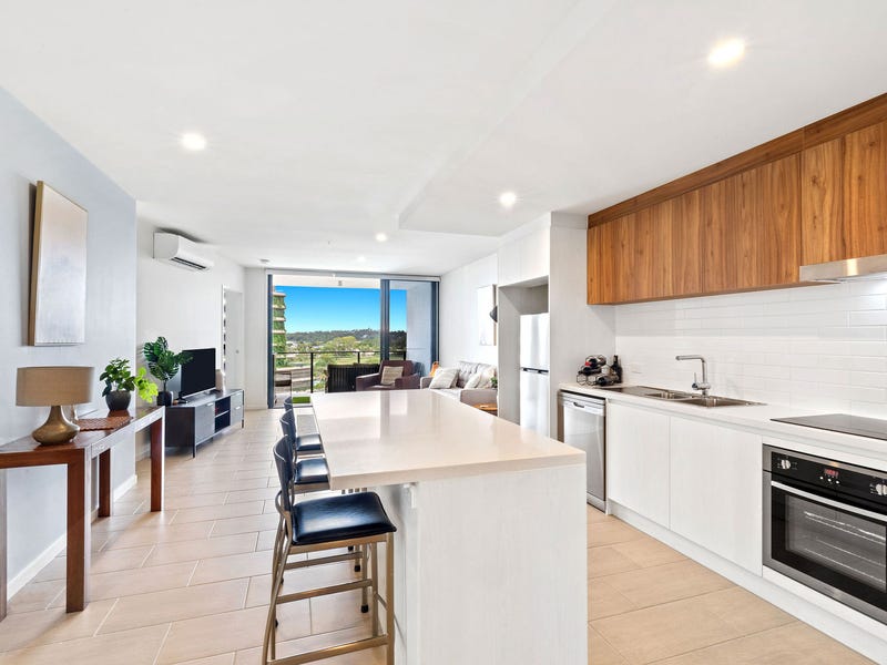 1008 9 Market Lane Maroochydore Qld 4558 Property Details 1008-9-market-lane-maroochydore-qld-4558-property-details