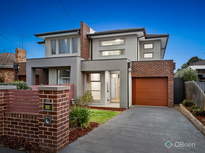18a Cobham Street, Cheltenham, Vic 3192 Property Details