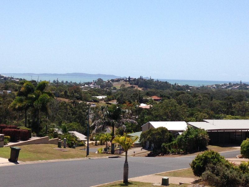 20 Atlantic Drive, Yeppoon, QLD 4703