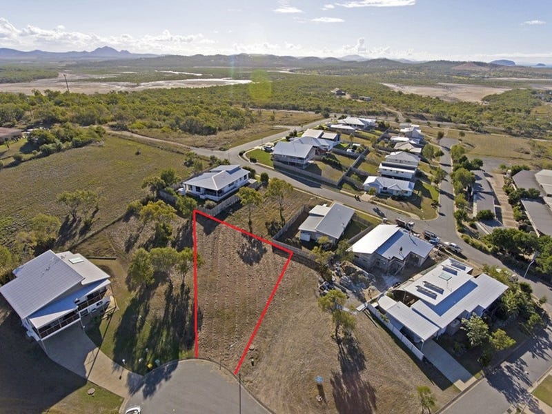 Real Estate & Property for Sale in Kinka Beach, QLD 4703 Pg. 12