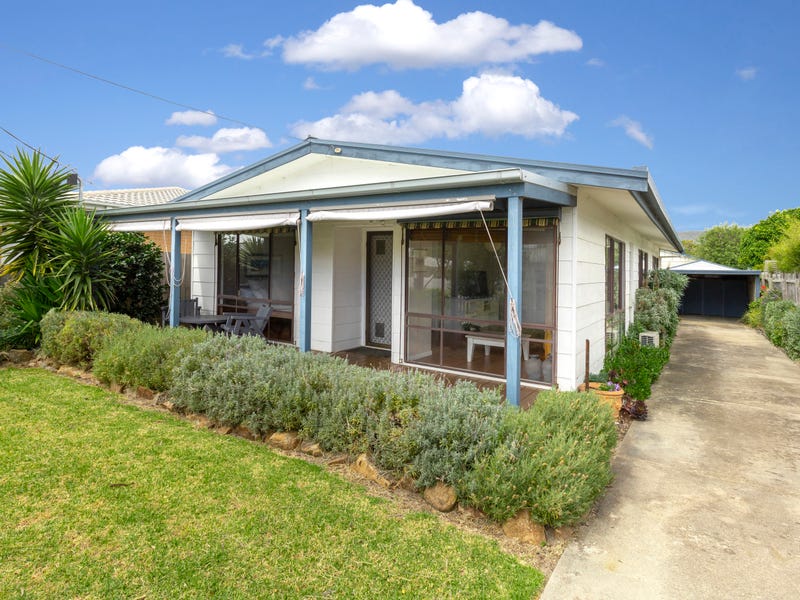 7 Foam Street, Rosebud, Vic 3939 Property Details