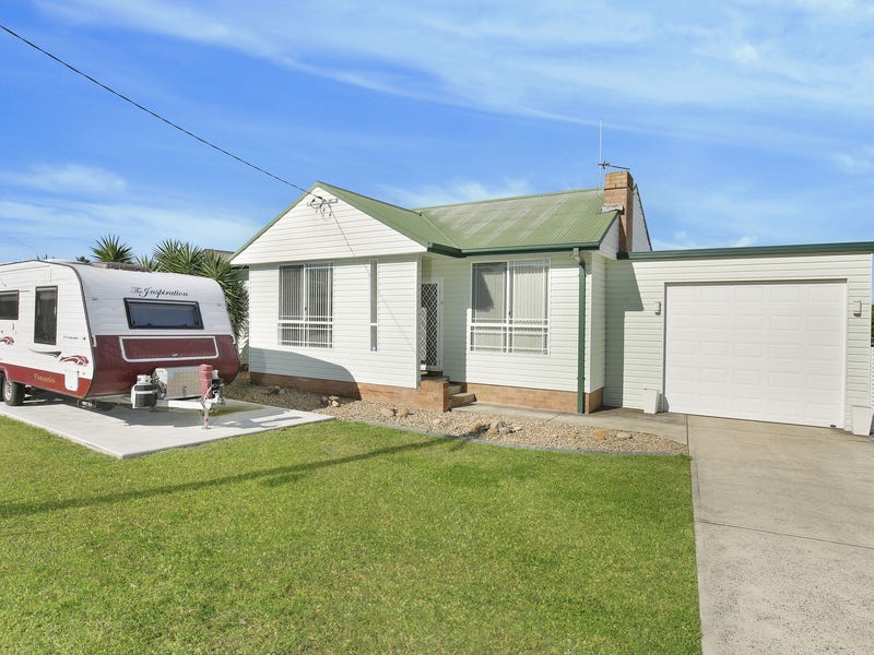 41 Massey Street, Berkeley, NSW 2506 Property Details