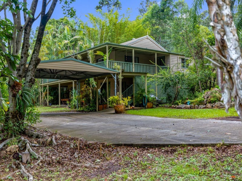 13 Tinarra Close, Maroochy River, Qld 4561 House for Sale