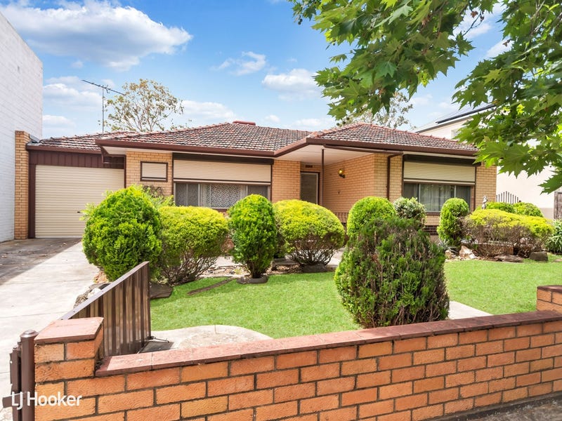22A Queen Street, Norwood, SA 5067
