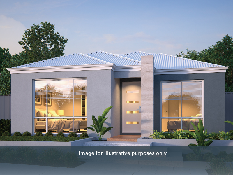 109 Hilbert Road, Hilbert, WA 6112 Property Details