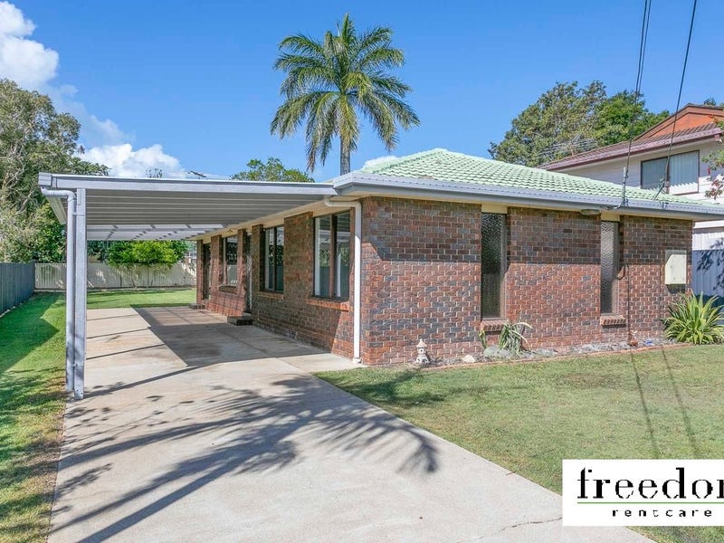 5 Murray Street, Birkdale, QLD 4159
