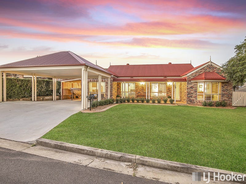 23 Leonard Street, Wellington Point, QLD 4160