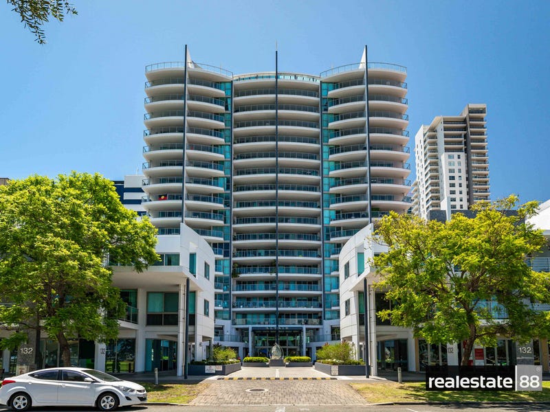 Real Estate & Property for Sale in Perth, WA 6000 Pg. 5