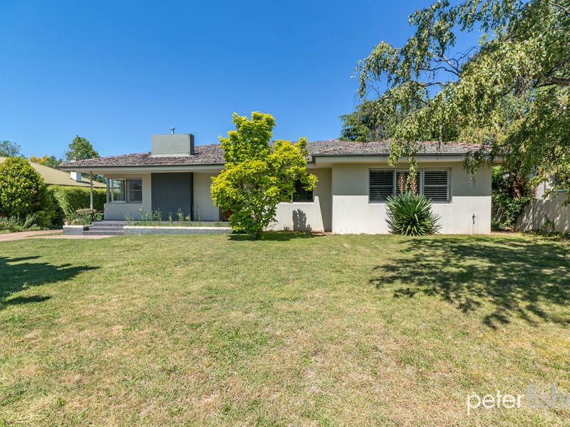 86 Sampson Street, Orange, NSW 2800 Property Details