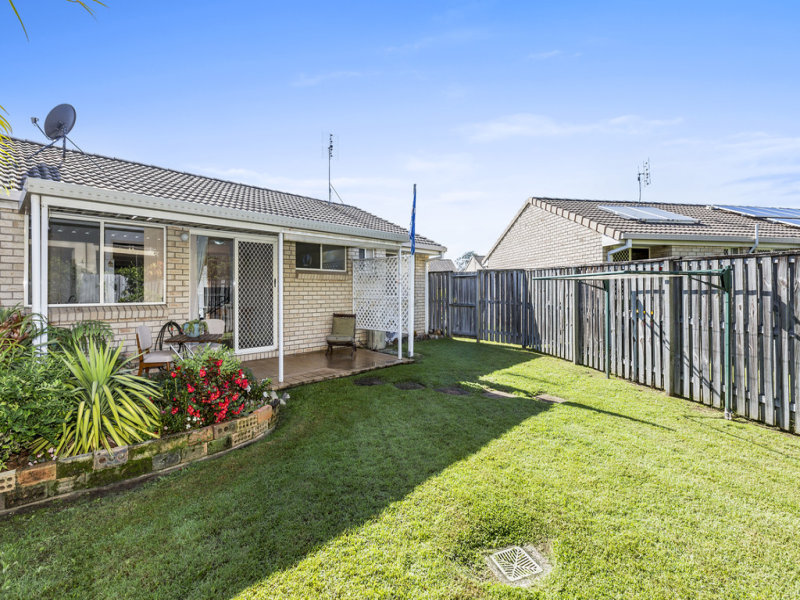 3/537 Soorley Street, Tweed Heads South, NSW 2486