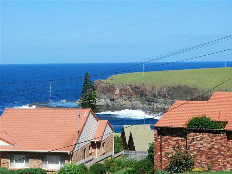 69 Kalang Road, Kiama Heights, NSW 2533