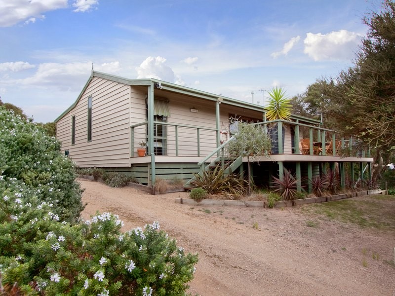 71 Pasadena Street, Rye, VIC 3941