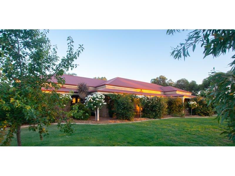 275 Mary Ann Road, Echuca, Vic 3564