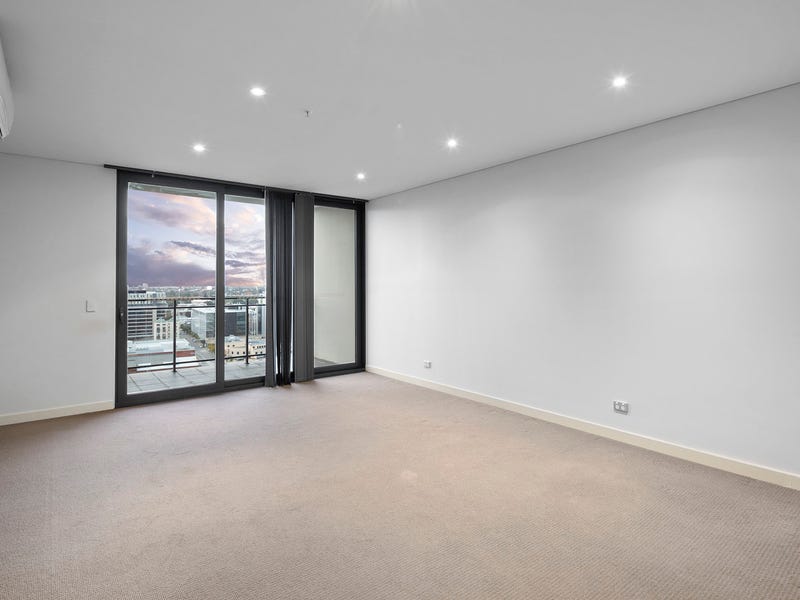 103/101 Murray Street, Perth, WA 6000 Apartment for Sale realestate