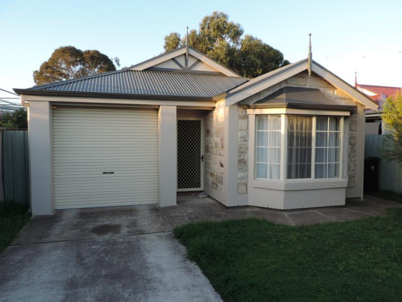 4A Hill Street, Murray Bridge, SA 5253