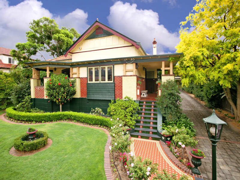 3 Ethel Street, Burwood, NSW 2134