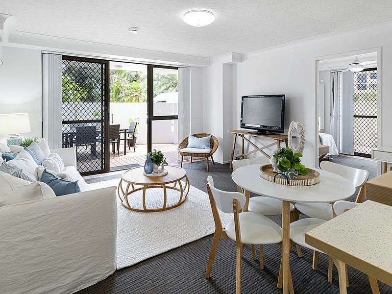 2-4-6-britannia-avenue-broadbeach-qld-4218-property-details