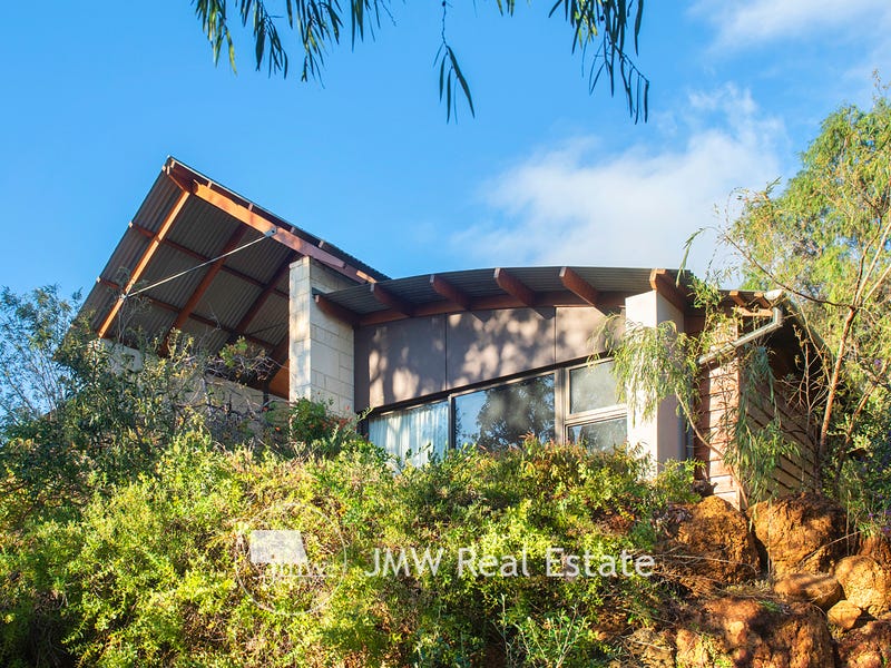 106/42 Bunker Bay Road, Naturaliste, WA 6281