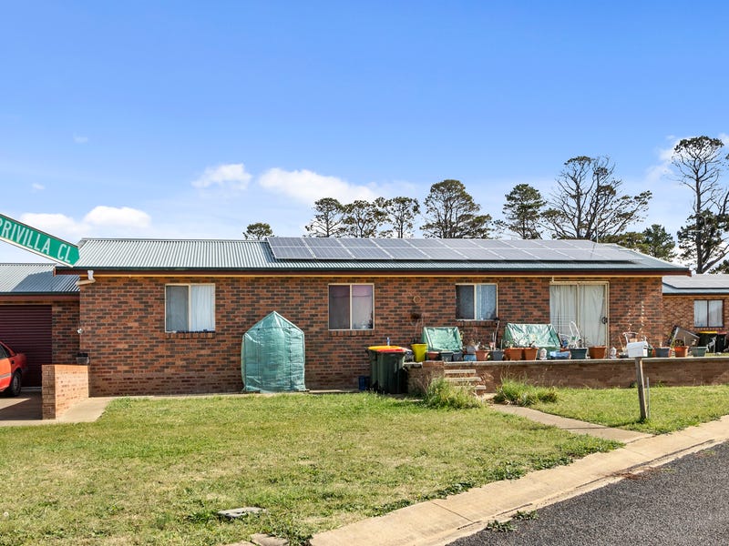 11 Berrivilla Close, Berridale, NSW 2628 House for Sale realestate