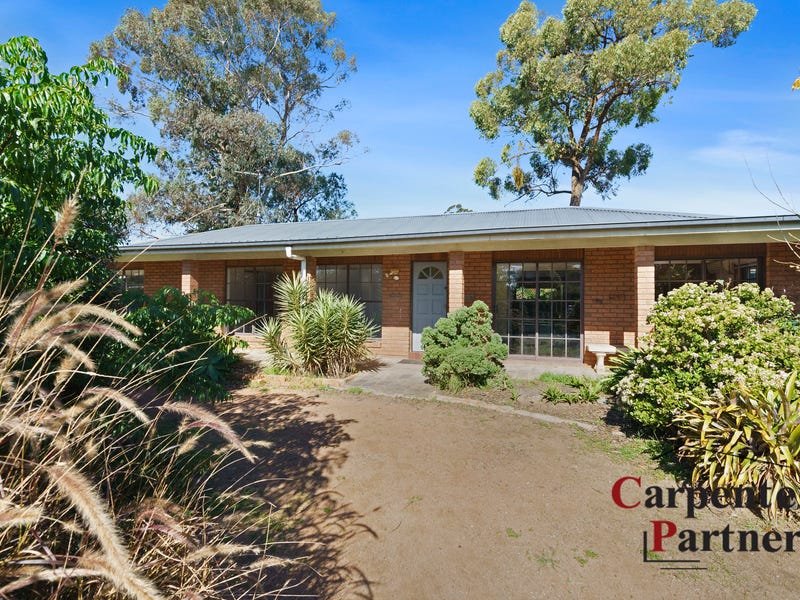 44 Cobham Street, Yanderra, NSW 2574