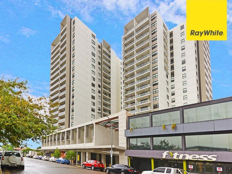 239/109113 Street, Parramatta, NSW 2150 Property Details 239/109113 Street, Parramatta, NSW 2150 Property Details