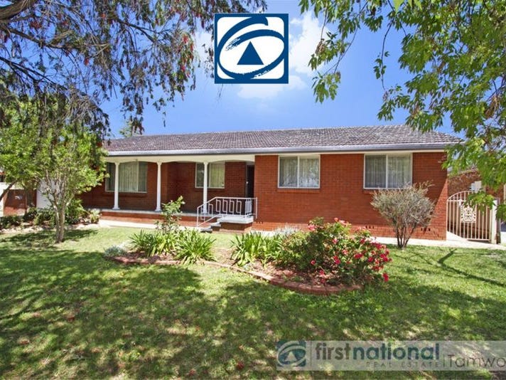 Sold Property Prices Auction Results In South Tamworth Nsw 2340 Realestate Com Au