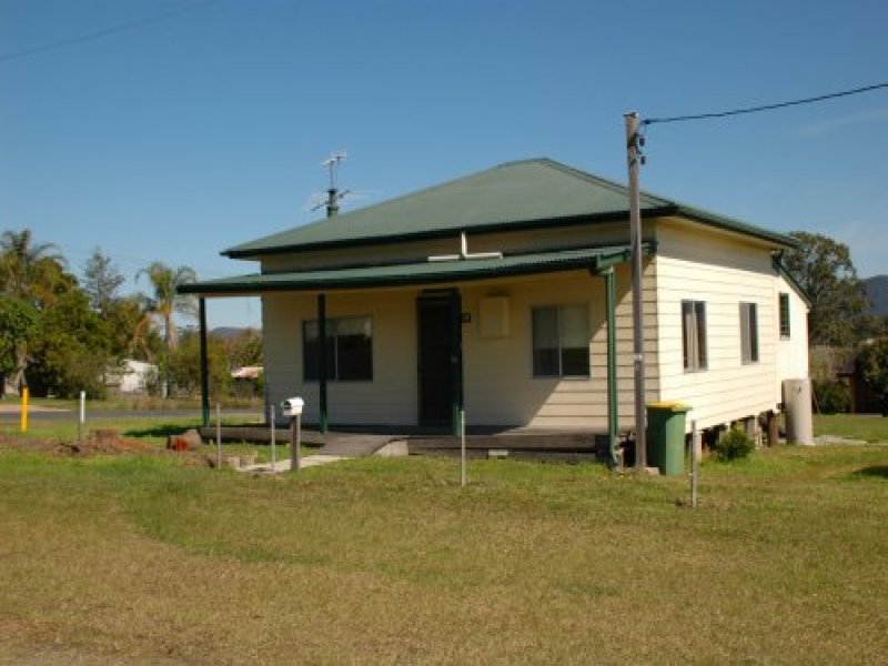 19 Stroud Street, Bulahdelah, NSW 2423