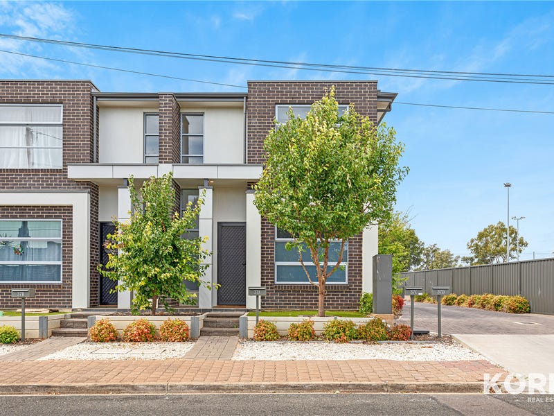 37A Emery Road, Campbelltown, SA 5074