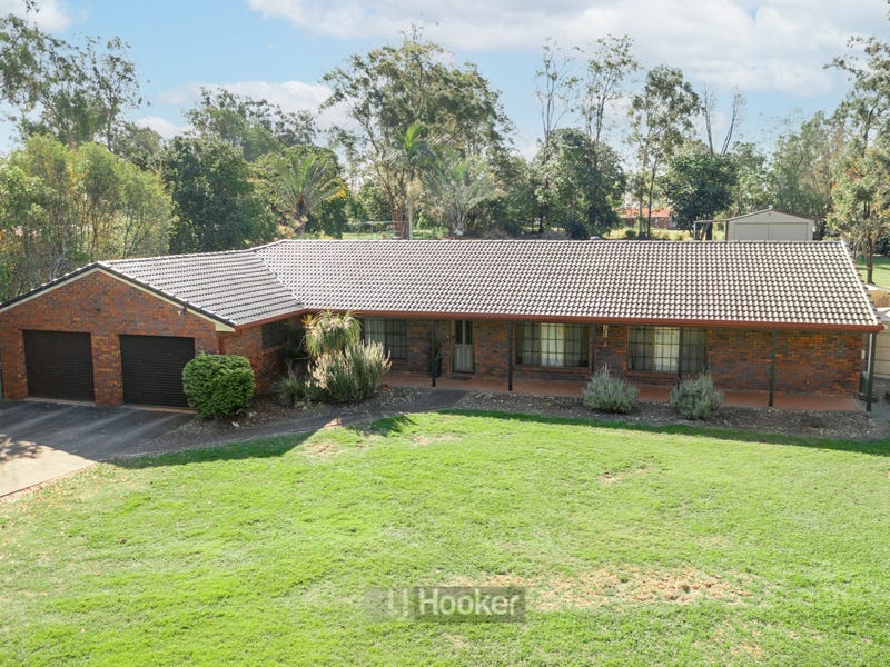 Houses for Sale in Greenbank, QLD 4124