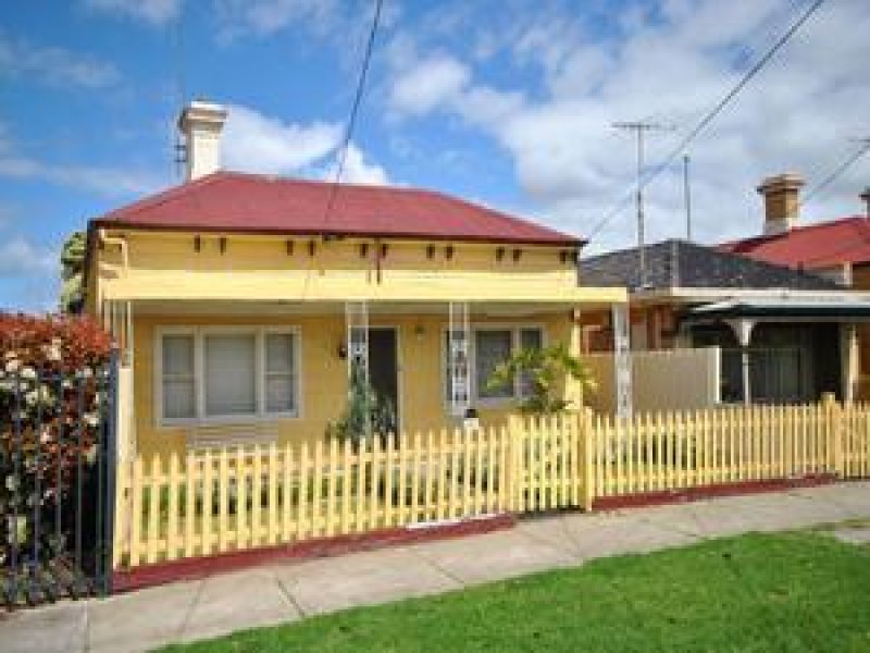 119 The Parade, Ascot Vale, VIC 3032