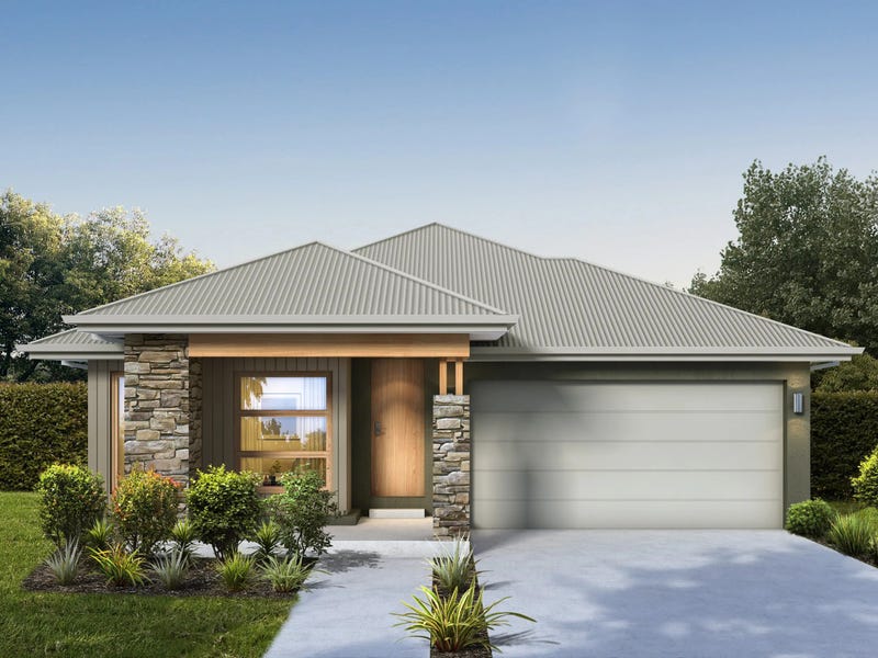 Real Estate & Property for Sale in Harrington Park, NSW 2567 (+1